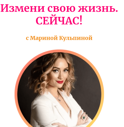 1704102690945.png