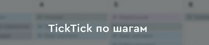 1731996748715.png