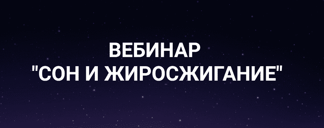 1691783381719.png