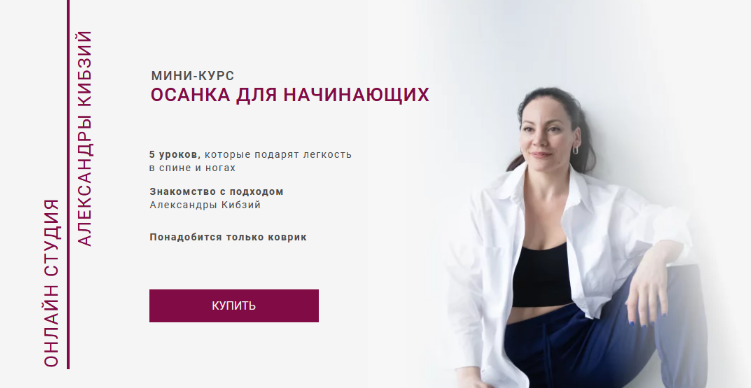 1700463517848.png
