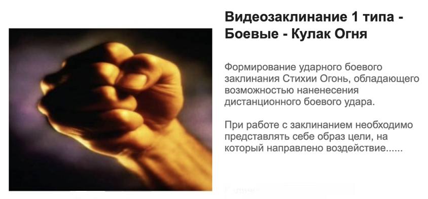 1721402946549.png