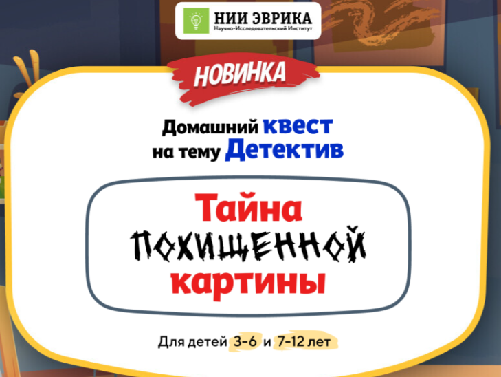 1732103251216.png