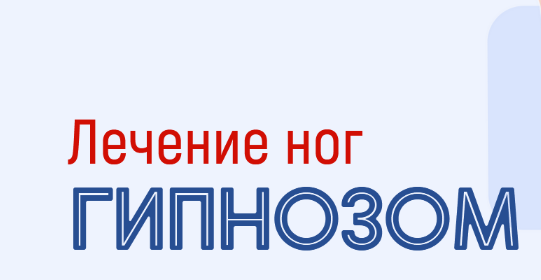 1653295637187.png