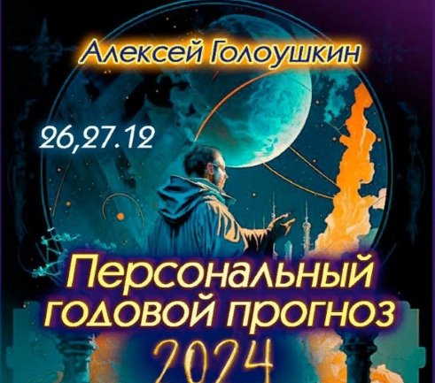 1711005574706.png