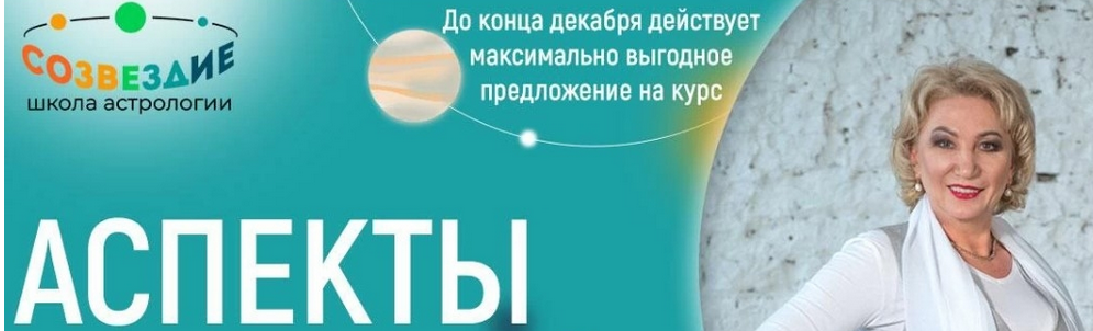 1708776170016.png