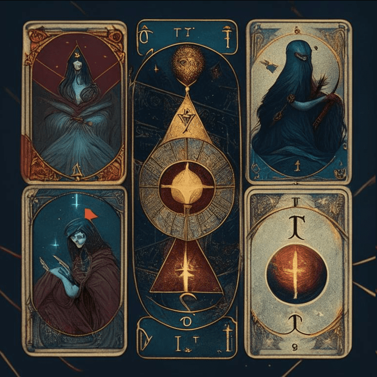1684940247201.png