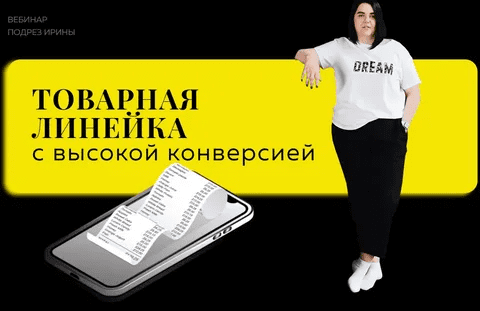 1681546888252.png
