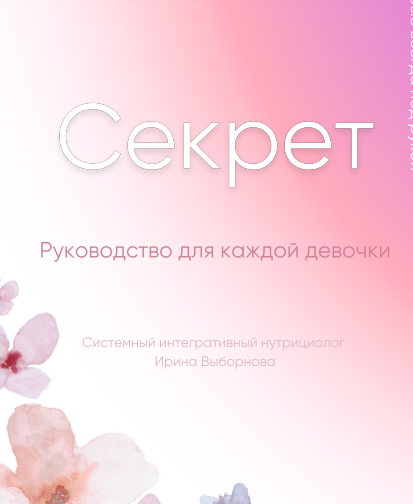 1712646631581.png