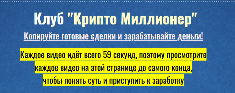 1644500958719.png