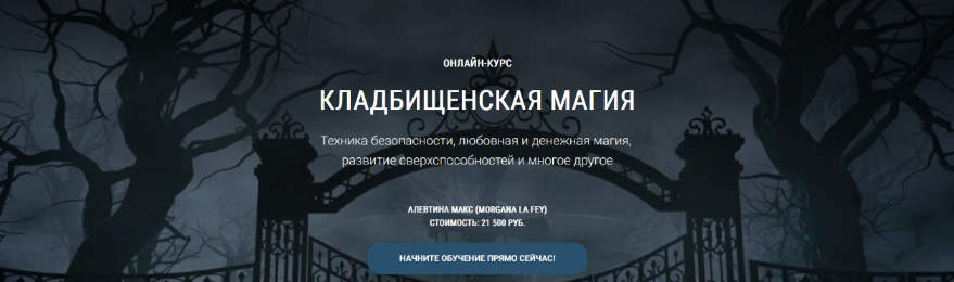 1704623751749.png