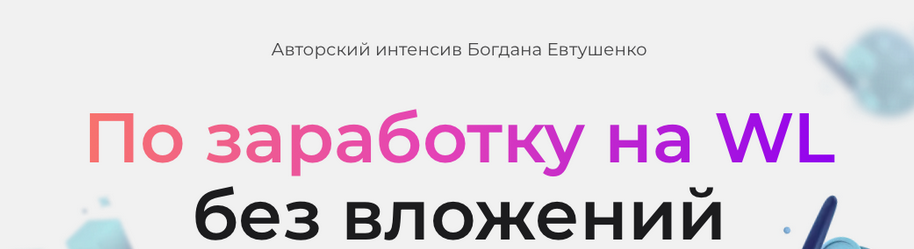 1652092272658.png