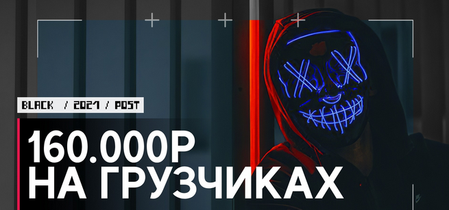 1632126932902.png