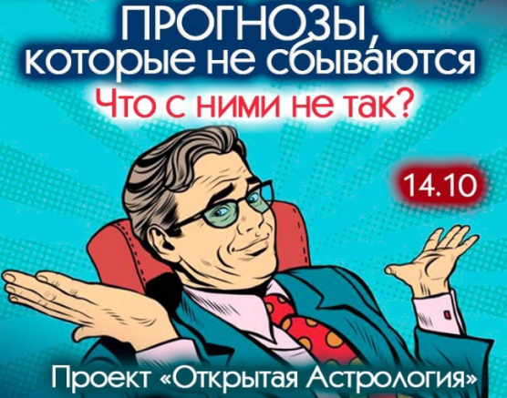 1736156476488.png