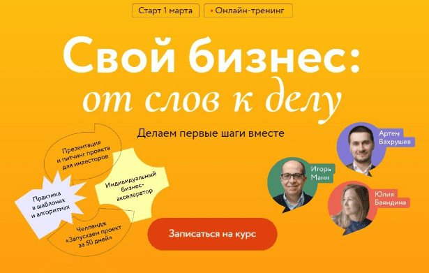 1681549390834.png