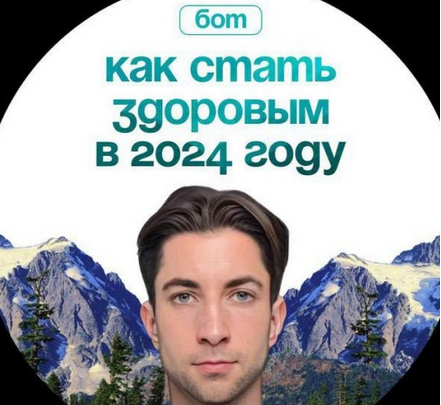 1709981930827.png