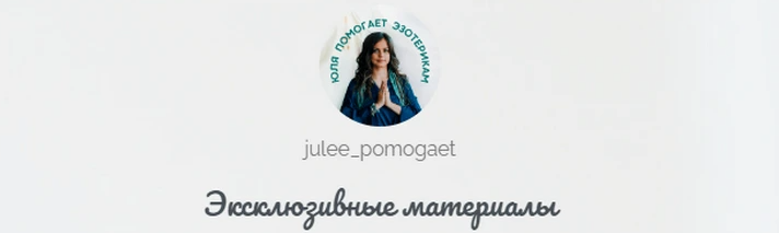 1727261103743.png