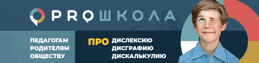 1665397791207.png
