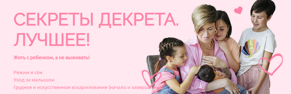 1712680420604.png