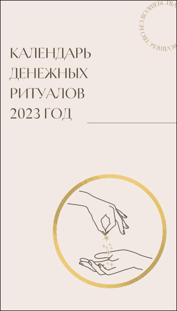 1677143939670.png