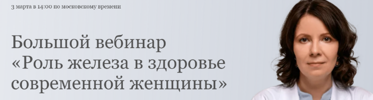 1710951172685.png