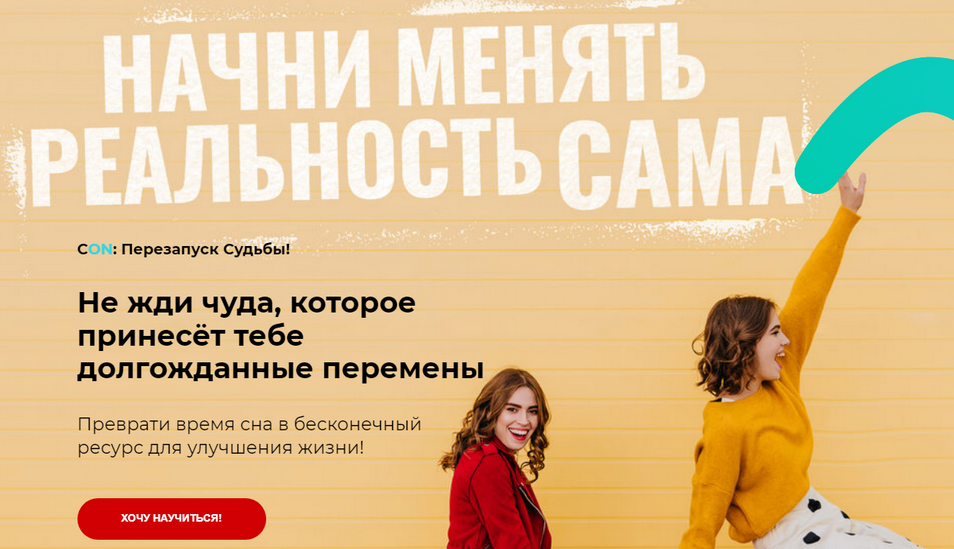 1708238351002.png