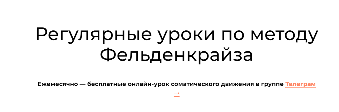 1710144900803.png