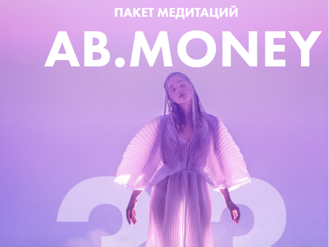 1660817294999.png