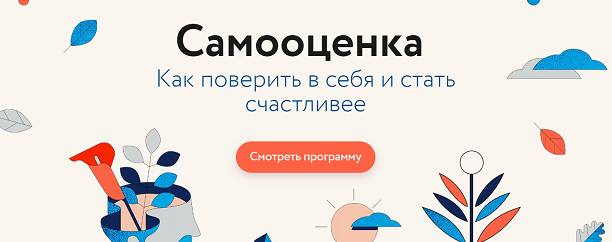 1655364394447.png