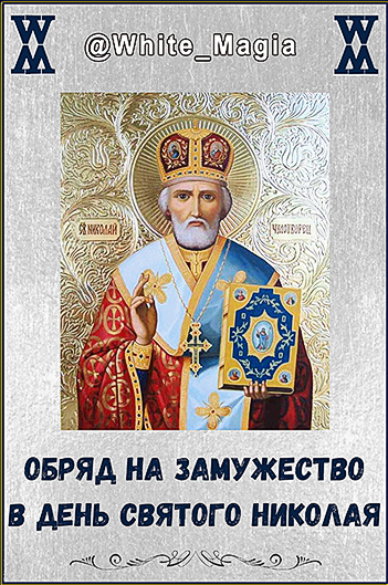 1717996420845.png