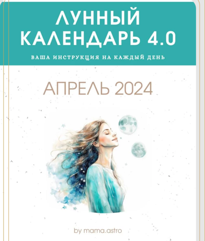 1712646342013.png