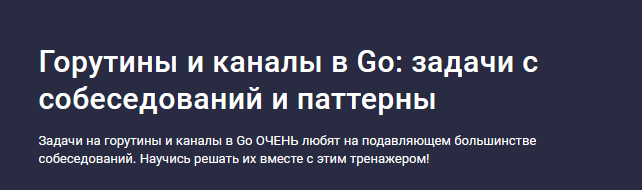 1727261425831.png