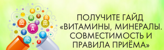 1731653530728.png