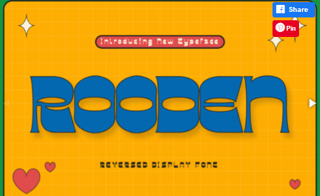 1664444672261.png