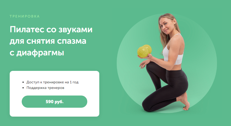 1712479589644.png