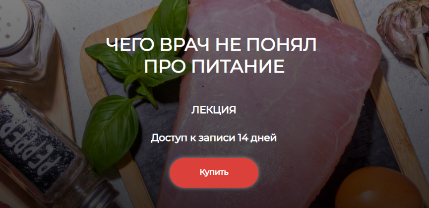 1712303679670.png