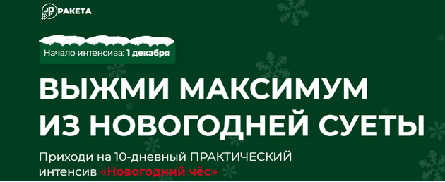 1640703157546.png