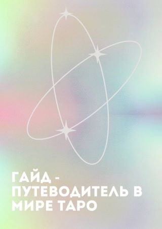 1641804430672.png