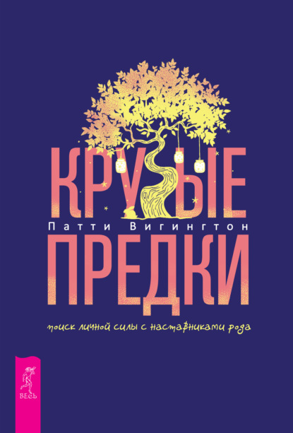 1649142098571.png