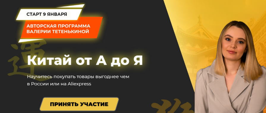 1715352173997.png