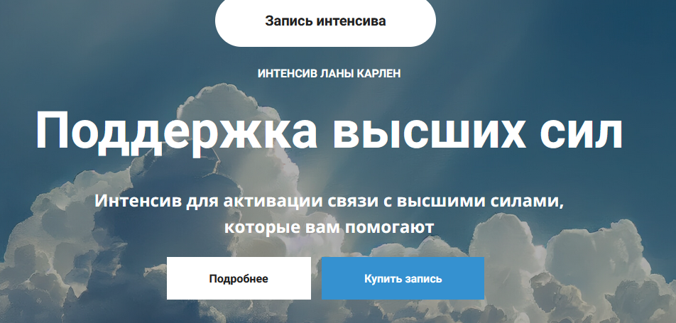 1725912923570.png