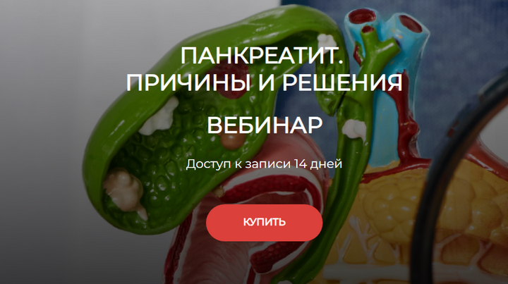 1708499393099.png