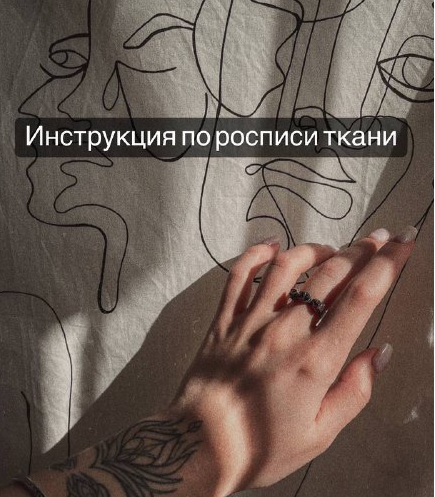 1660912048063.png