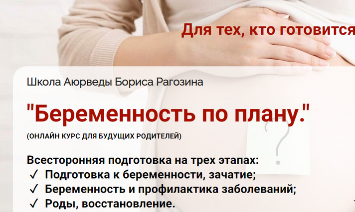 1709186228267.png