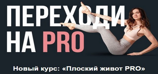 1702829214021.png
