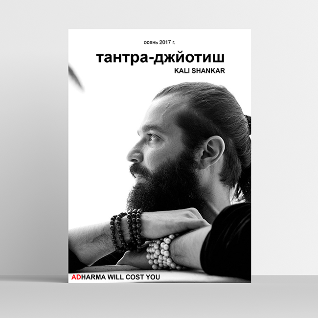 1706953367327.png
