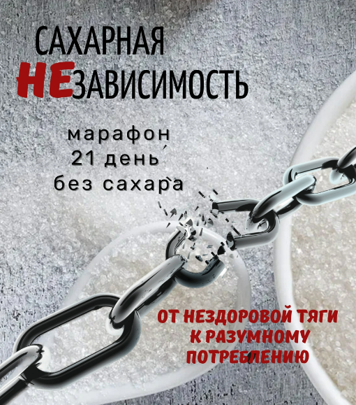 1702035845353.png