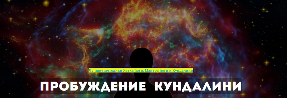 1721204349189.png