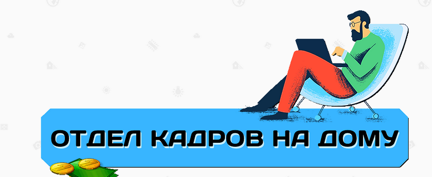 1.png