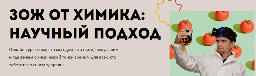 1700463407462.png
