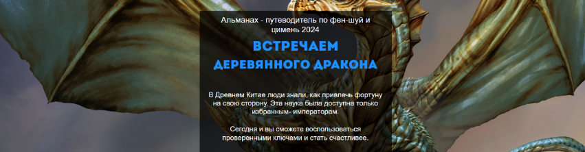 1704959148146.png